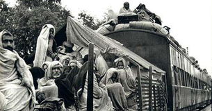 Lost Shoes and Sweet Laddoos: Innocent Memories Amidst Tragedy