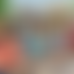 🎉 TS Inter Results 2025 OUT Now! 📢 Girls Rock the Charts Again! 💃📈