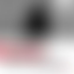 TV Anchor Alleges Blackmail Over Personal Relationship