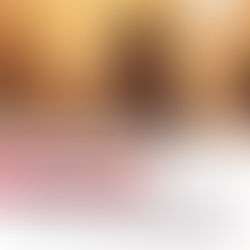 ‘Akhanda 2’ Falls Flat: Big Hype, Bigger Disappointment!