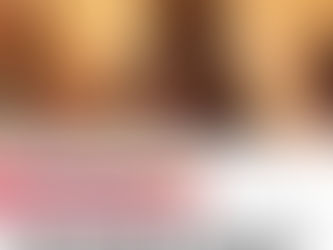 ‘Akhanda 2’ Falls Flat: Big Hype, Bigger Disappointment!