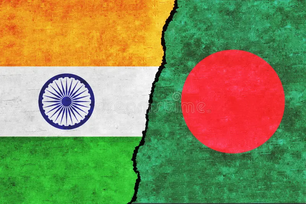 🔥 "Bangladesh's Bold Claim: Northeast India in Crosshairs?!" 🔥