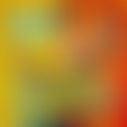 🎉 Ram Kapoor's Jaw-Dropping Transformation: 42 kg Down at 51! 💪🔥