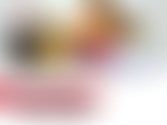🏇 The Mystery of Rani Lakshmibai’s 'Photograph'