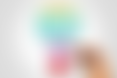 💔 భారతదేశ కౌన్సెలింగ్ సంక్షోభం: నియంత్రణ లేని చికిత్స యొక్క చీకటి వైపు! 🧠💬