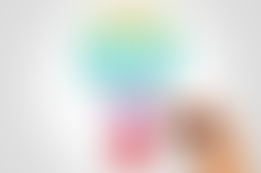 💔 భారతదేశ కౌన్సెలింగ్ సంక్షోభం: నియంత్రణ లేని చికిత్స యొక్క చీకటి వైపు! 🧠💬