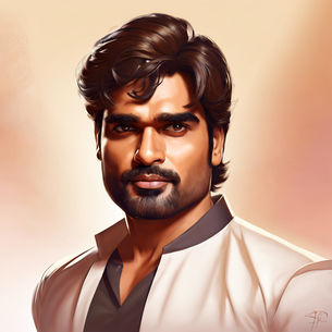 ZEE5 లో ఆర్ మాధవన్ 'హిసాబ్ బరాబర్': తప్పక చూడాల్సినదా లేదా మిస్ అవ్వాల్సినదా? 🤔🎬