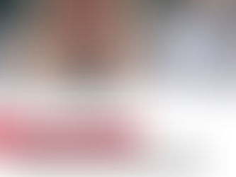 Toxic Fevers Exploding Amid Brutal Cold Wave—Hospitals Overloaded! ❄️😷