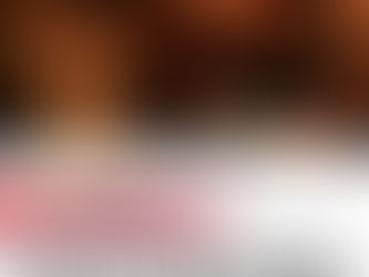 Yash Reacts To Toxic Vs Dhurandhar 2 Clash Talk