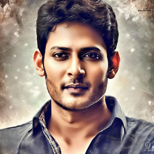 🎬 ‘దేవకీ నందన వాసుదేవ’లో శ్రీకృష్ణుడి పాత్రలో మహేష్ బాబు నటించబోతున్నారు 🌟🕊️