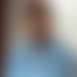  మొన్న ప్రభాస్.. నిన్న బన్నీ.. తాజాగా తారక్.. గట్టిగ గ్రౌండ్ ప్రిపేర్ సందీప్ రెడ్డి వంగా