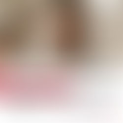 📰 Rahul Gandhi Fires Fresh Shot: “BJP Running Bihar by Remote Control” Sparks Political Uproar 🔥