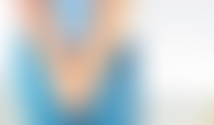 మూత్రంలో రక్తం ప్రాణాంతకమా?