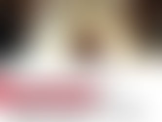 📰 Rajamouli–Mahesh Babu Film Titled ‘Varanasi’? Buzz Takes Over Internet 🎬🔥