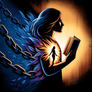 📚🔥 Tamil Writer's Dark Secrets Exposed: Survivors Speak Out! 😱