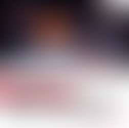 Future wars may begin in space, report warns of new battlefield