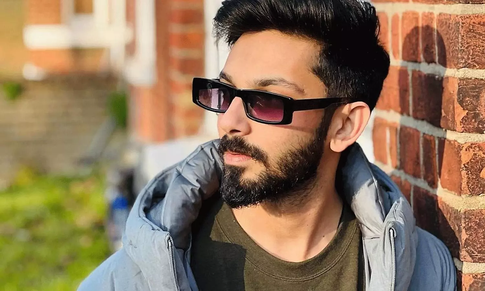 Anirudh’s Telugu Magic Missing? 🎶