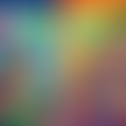 WhatsApp's Global Impact: From Indian Aunties to Brazilian Shopkeepers! 🌍📱