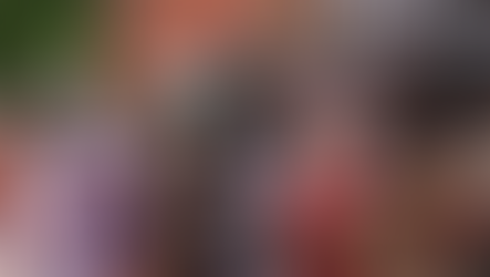 🇮🇳🌸 Colonel Sofiya's Fam Joins PM Modi's Vadodara Roadshow – A Proud Moment! 🌟🚗