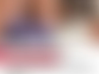 📰 Revanth Reddy Pulls a Political Masterstroke — BRS Left on the Backfoot ♟️🔥