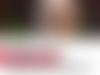 Sonia Gandhi's Fury: MGNREGA "Bulldozed" Into Black Law by Modi! 😡