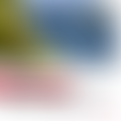 Iran claims strikes on US tech infrastructure, UAE denies Oracle attack