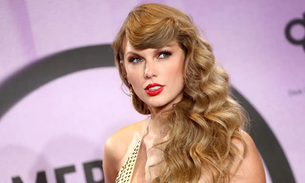 🎉 Taylor Swift's Record-Breaking Night at the 2024 Billboard Music Awards! 🏆