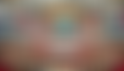 "గ్లోబల్ సౌత్ అకడమిక్ ఫోరమ్: శాంఘైలో సార్వభౌమత్వం, సహకారం కోసం కొత్త శకం! 🌏🤝"