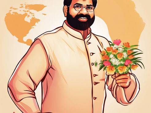 Maharashtra Government Seeks ₹15 Lakh Non-Creamy Layer Limit: Genuine Need or Pre-Election Strategy? 💬📊 #MaharashtraPolitics #ReservationDebate