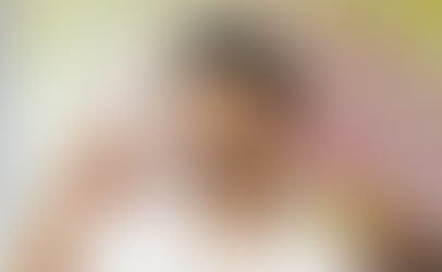 తమిళనాడు సాహసోపేతమైన చర్య: రాష్ట్ర బడ్జెట్‌లో ₹ స్థానంలో 'రూ'! 🤑📝