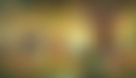 The Story of Parth the Peacock and the Shift to the Old Ways🦚🏰