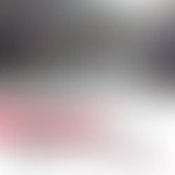 Unseasonal Rains & Hailstorms Likely in Telangana