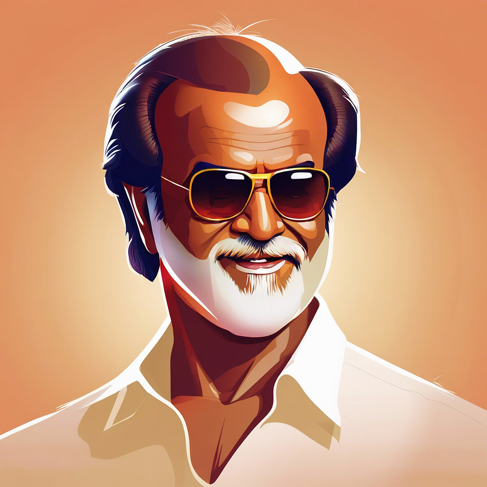 🎥 Rajinikanth’s Vettaiyan Prequel in the Works? Director Spills the Beans!