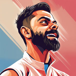 కోహ్లీ దూకుడే అతని తలకాయ అయిందా? MCGలో చర్చనీయాంశమైన షోల్డర్ బంప్! 🏏🔥