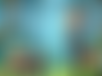 "The Swift Sparrow: A Tale of Innovation and Wisdom"