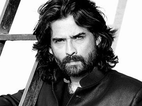 💔 Bollywood in Shock: Mukul Dev Passes Away at 54 😢🎬