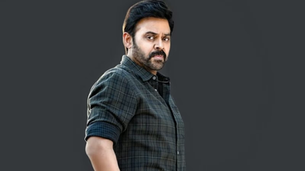 🎬💥 Tollywood Stars in Legal Soup Over Hotel Demolition! 🏨⚖️