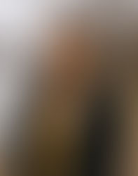 😢 Tragic End for Indian Student in Canada: Vanshika Saini's Mysterious Death Shocks Nation 🇨🇦🇮🇳