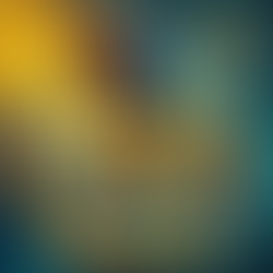 🎬 'బాటిల్ రాధా' మద్యపానంపై ఒక ఉత్తేజకరమైన కథను ఆవిష్కరించింది 🍾💔