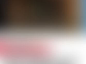 IBM Fires 8,000 for AI—Then Starts Hiring Like Crazy!