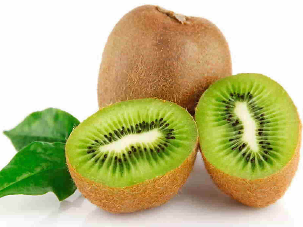Kiwis: The Tiny Powerhouses of Nutrition ππ₯