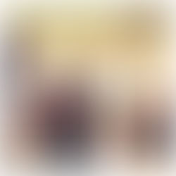 You DON’T Need 10,000 Steps a Day for Health! Here’s the REAL Number You Should Aim For 🚶‍♂️👀