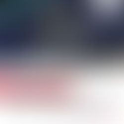 Tata’s Mega Donation Twist: Big Money, Big Chips, Big Questions