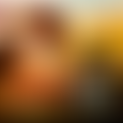 Is Lenin Akhil’s Big Comeback? Critics Say Not Quite!