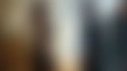 వాయిస్ డబ్బింగ్ కోసం AIని ఉపయోగించడానికి సూర్య కంగువ: తదుపరి-స్థాయి మూవీ మ్యాజిక్! 🎥🤖