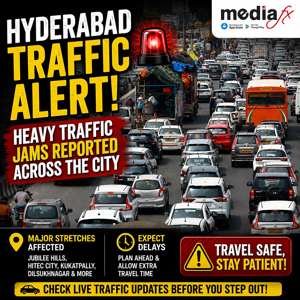 No More ‘Tip First’ Prompts Before Your Cab Ride