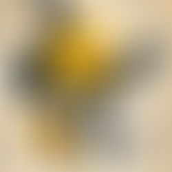 "Adani Scandal: Why Jagan Mohan Reddy's Defence on Solar Deal Doesn't Add Up 🌞💼"