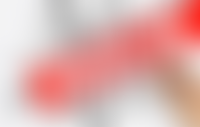 అమెరికా మీడియా సమావేశం గందరగోళం: "నీకు హేగ్‌లో ఉండాల్సిన అవసరం లేదు!" 👨‍💼🚨