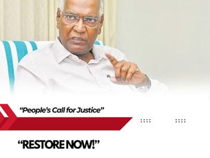 “D. Raja’s Fire‑Letter to Modi: Restore J&K Statehood Now! 🗳️✊”