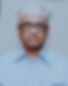 K.Dilip Reddy